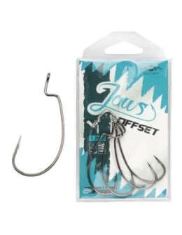Mikado jaws offset 1