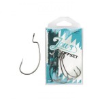 Mikado jaws offset 5/0