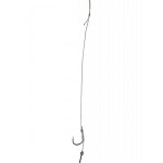 Mikado method feeder csalitüskés rig no.10 10cm