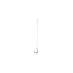 Mikado method feeder mf13 csalitüskés rig no.12 10cm - Image 2