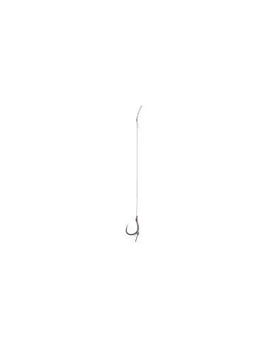 Mikado method feeder mf13 csalitüskés rig no.12 10cm - Image 2