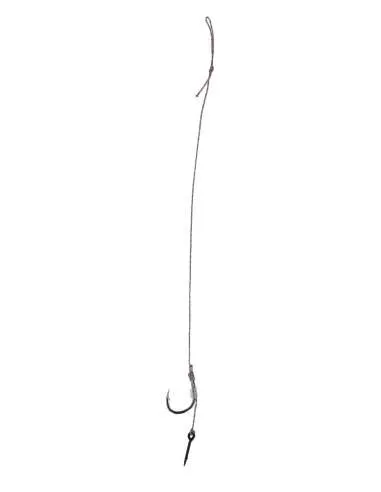 Mikado method feeder xtra strong csalitüskés rig no.10 10cm - Image 2
