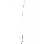 Mikado method feeder xtra strong csalitüskés rig no.12 10cm