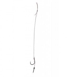 Mikado method feeder xtra strong csalitüskés rig no.8 10cm