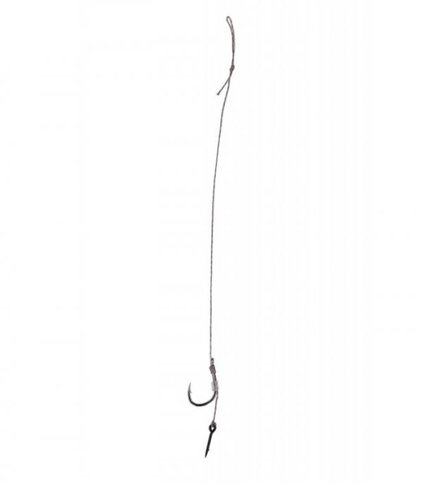 Mikado method feeder xtra strong csalitüskés rig no.8 10cm