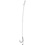 Mikado method feeder xtra strong csalitüskés rig no.8 10cm - Image 2
