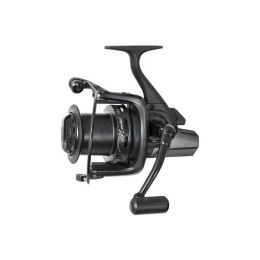 Carp Zoom Marshal HQ-Carp orsó, 5500FD