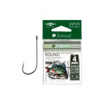 Mikado sensual round 10