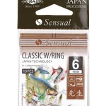 Mikado sensual classic nr.8