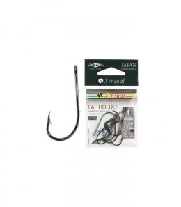 Mikado sensual baitholder 2