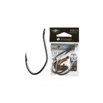 Mikado sensual catfish 4/0