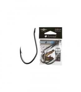 Mikado sensual catfish 4/0