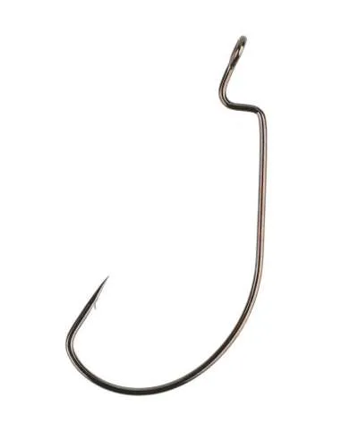 Mikado sensual offset big eye 1/0bn - Image 3