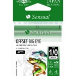 Mikado sensual offset big eye 1bn