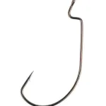 Mikado sensual offset big eye 8bn - Image 3