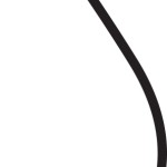 Jaxon sumato hooks spin hook hx 4/0 gun black