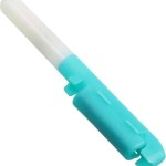 Mikado electronic szenzoros feeder kapásjelző 1.6-2.6mm