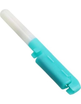 Mikado electronic szenzoros feeder kapásjelző 3.5-4.5mm