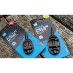 PRESTON ICS IN-LINE DURA FLAT METHOD - SMALL 20g