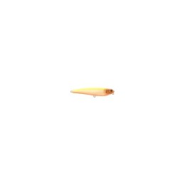 SPRO IKIRU SURF DAWQ CHART. BACK 11,5CM 24GR F