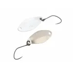 Nories Masukuroto Weeper 1,5g #096 (Aurelia) kanál villantó