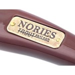 Nories Fish Releaser NS-01 Orange Neon horogszabadító - Image 2
