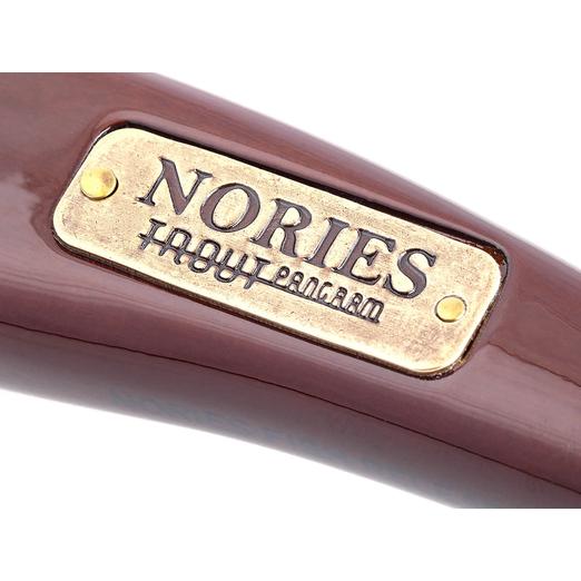 Nories Fish Releaser NS-01 Orange Neon horogszabadító - Image 2