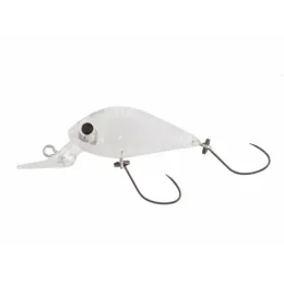 Nories Meet 29DR-F (109) Gin Clear, wobbler