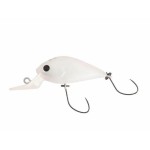 Nories Meet 29DR-F (401M) Bowa Bowa II, wobbler