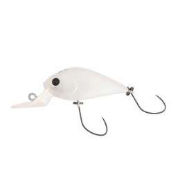 Nories Meet 29DR-F (401M) Bowa Bowa II, wobbler