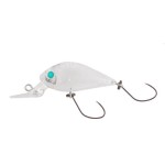 Nories Meet 29DR-SS wobbler 29mm 2,2g (109) Gin Clear