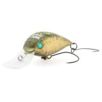 Nories Meet 29DR-SS wobbler 29mm 2,2g (359M) Mix Salada - Image 2