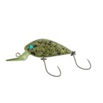 Nories Meet 29DR-SS wobbler 29mm 2,2g (359M) Mix Salada