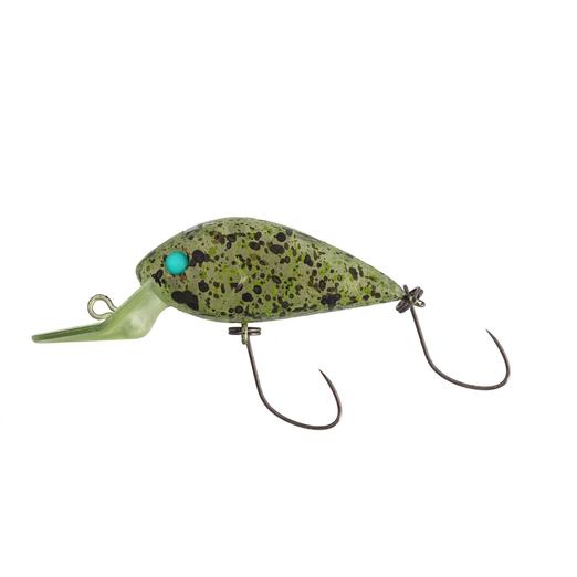 Nories Meet 29DR-SS wobbler 29mm 2,2g (359M) Mix Salada