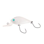 Nories Meet 29DR-SS wobbler 29mm 2,2g (401M) Bowa Bowa II