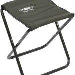 Mikado easy 30x33x35cm horgászszék