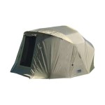 Mikado enclave plus bivvy sátorhoz 310x290x155cm téli takaró