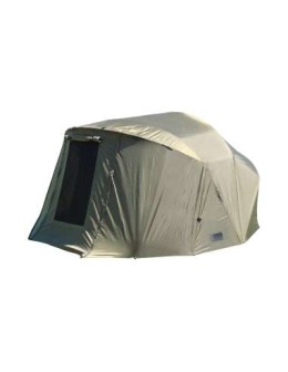 Mikado enclave plus bivvy sátorhoz 310x290x155cm téli takaró