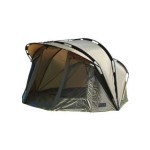 Mikado enclave bivvy xl 330x300x170cm 2-3 személyes sátor