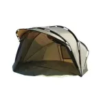 Mikado enclave bivvy xl 330x300x170cm 2-3 személyes sátor - Image 6