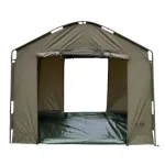 Mikado block dome konyhasátor - Image 4