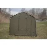Mikado block dome konyhasátor - Image 7