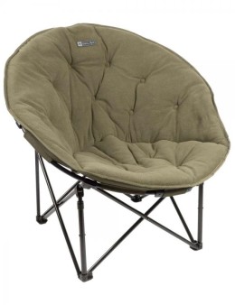Mikado enclave moon chair