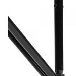Mikado enclave moon chair - Image 2