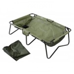 Mikado territory carp cardle 100x65x30cm pontybölcső