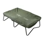 Mikado territory carp cardle 100x65x30cm pontybölcső - Image 2