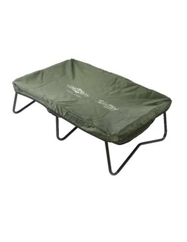 Mikado territory carp cardle 100x65x30cm pontybölcső - Image 2