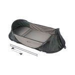 Mikado fast mat 100x65x35cm pontymatrac