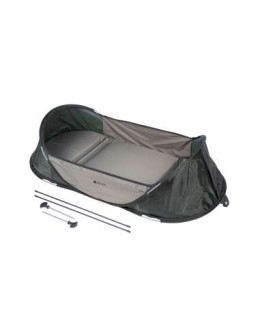 Mikado fast mat 100x65x35cm pontymatrac