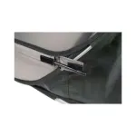 Mikado fast mat 100x65x35cm pontymatrac - Image 2